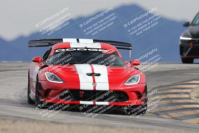 media/Nov-22-2025-Speed Ventures (Sat) [[a198746dab]]/4-Green Group/Session 3 (Turn 12)/